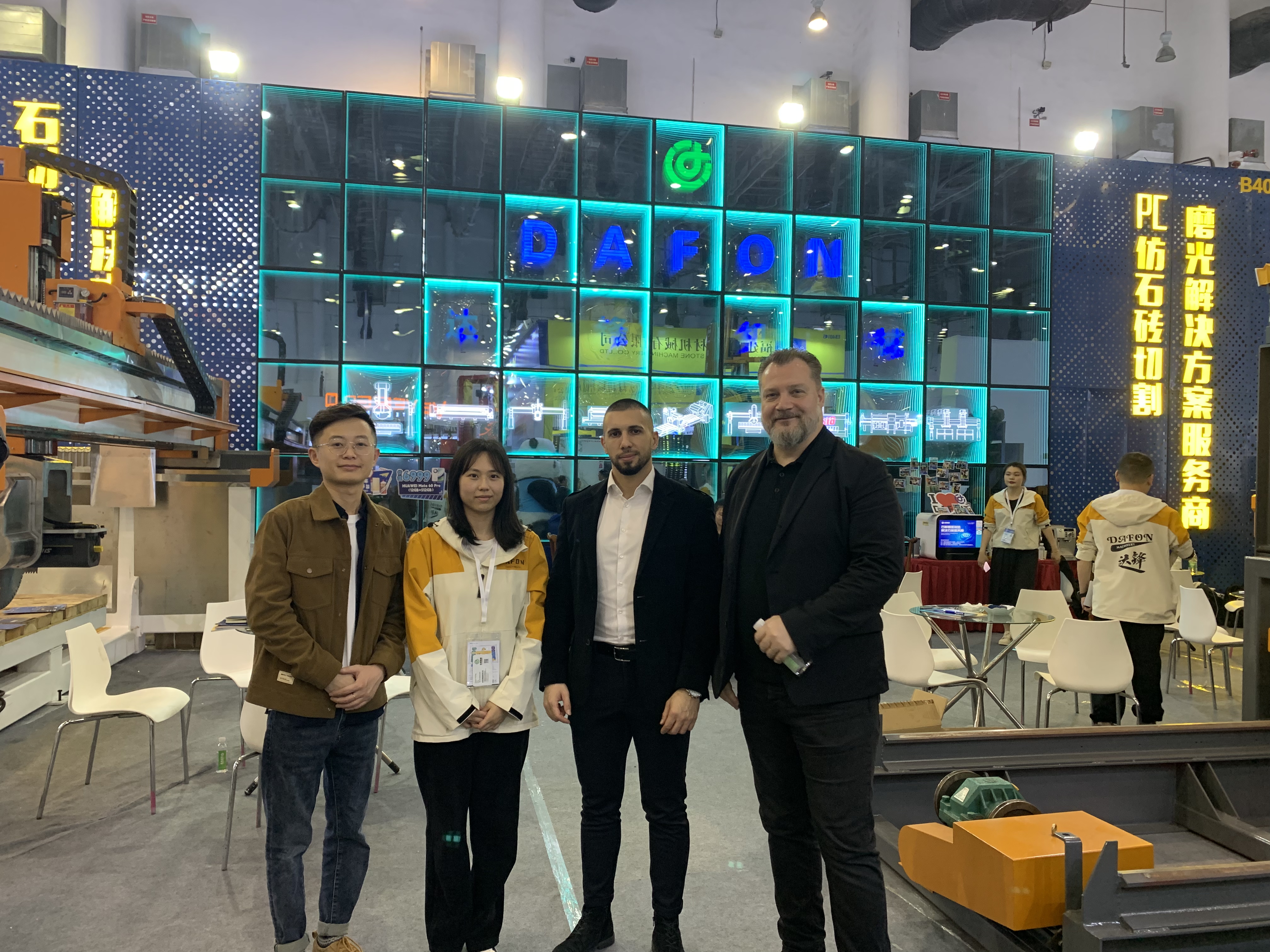 03201435_02 03201435_02